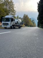 خودروبر سرچم 09147554513