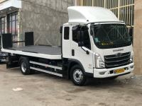 خودروبر سرچم 09147554513