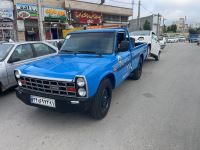 خودروبر سرچم 09147554513