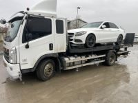 خودروبر اردبيل 09147554513