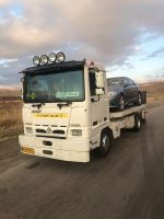 خودروبر اردبيل 09147554513