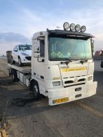 خودروبر اردبيل 09147554513