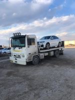 خودروبر اردبيل 09147554513