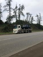 خودروبر اردبيل 09147554513