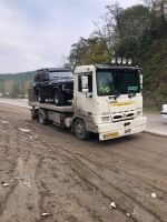 خودروبر اردبيل 09147554513