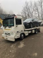 خودروبر اردبيل 09147554513