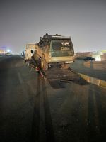 خودروبر اردبيل 09147554513