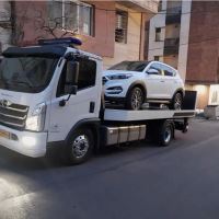 خودروبر اردبيل 09147554513