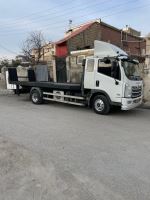 خودروبر اردبيل 09147554513