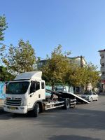 خودروبر اردبيل 09147554513