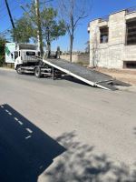 خودروبر اردبيل 09147554513