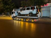 خودروبر اردبيل 09147554513