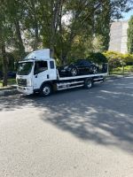 خودروبر اردبيل 09147554513