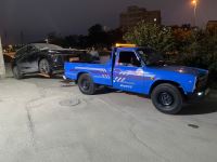 خودروبر اردبيل 09147554513