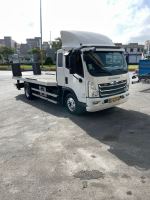 خودروبر اردبيل 09147554513