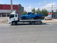 خودروبر اردبيل 09147554513