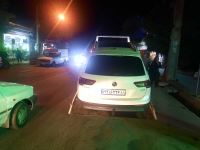 خودروبر سرچم 09147554513