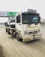 خودروبر سرچم 09147554513