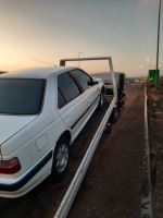 خودروبر اردبيل 09147554513