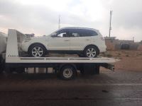 خودروبر اردبيل 09147554513