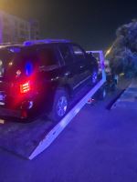 خودروبر اردبيل 09147554513