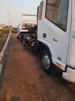 خودروبر اردبيل 09147554513