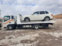 خودروبر اردبيل 09147554513