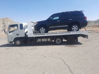 خودروبر اردبيل 09147554513