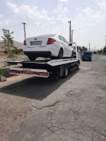 خودروبر اردبيل 09147554513