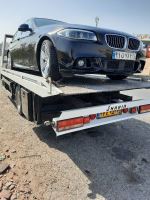 خودروبر اردبيل 09147554513