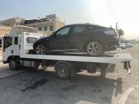 خودروبر اردبيل 09147554513