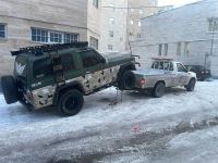 خودروبر اردبيل 09147554513