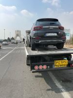 خودروبر اردبيل 09147554513