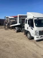 خودروبر اردبيل 09147554513