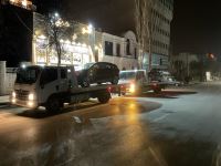 خودروبر اردبيل 09147554513