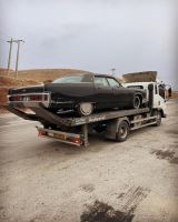 خودروبر اردبيل 09147554513