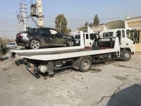 خودروبر اردبيل 09147554513