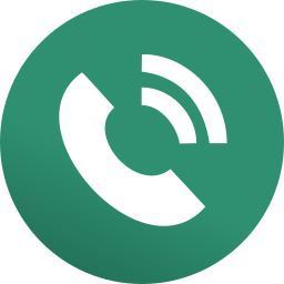 آموزش فیبروز ابرو درمشهد