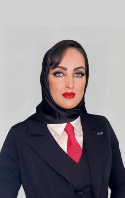 بهترین مرکز میکروبلیدینگ ابرو در مشهد
