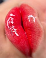 آموزش فیبروز ابرو درمشهد