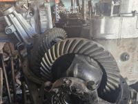 استوک یدک شهرک گلستان