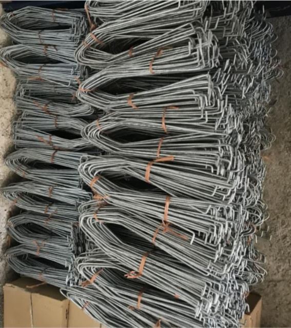 خرید میلگرد بستر در اصفهان 