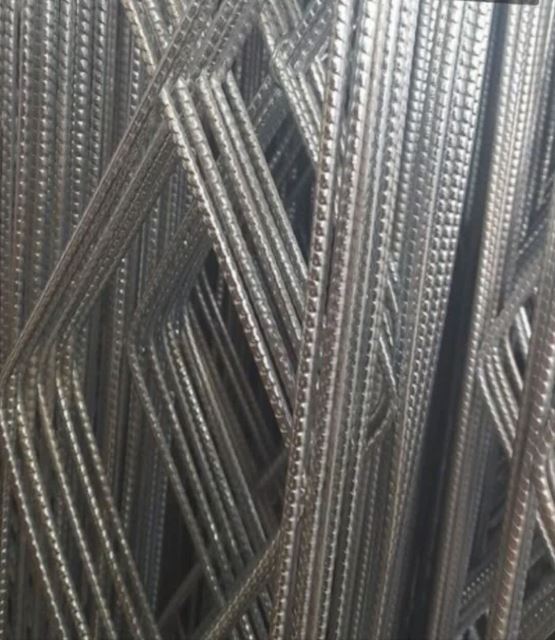 خرید میلگرد بستر در اصفهان 