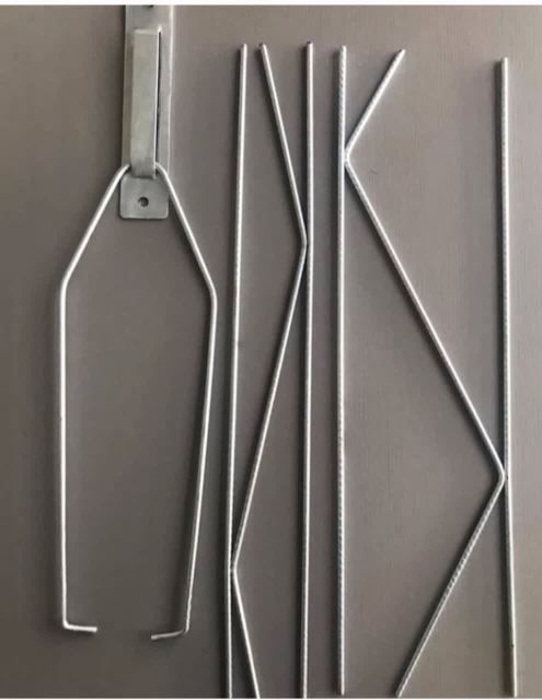 خرید میلگرد بستر در اصفهان 