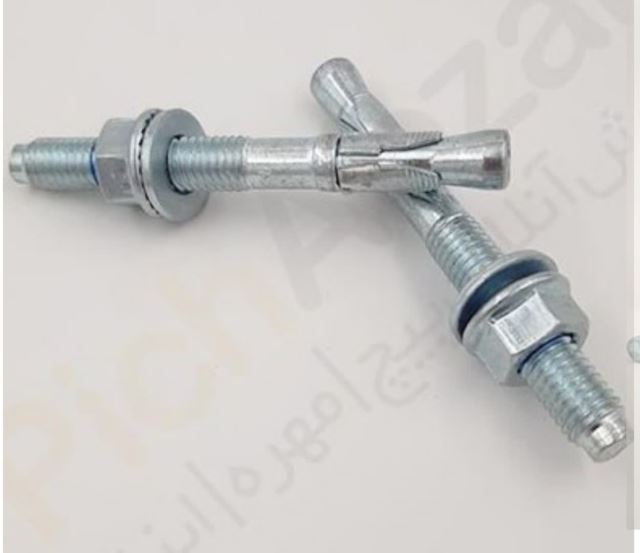 خرید میلگرد بستر در اصفهان 