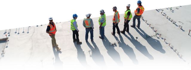 خرید میلگرد بستر در اصفهان 