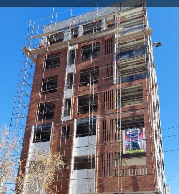 خرید والپست در اصفهان گروه مهندسین ایمن‌ سازان 