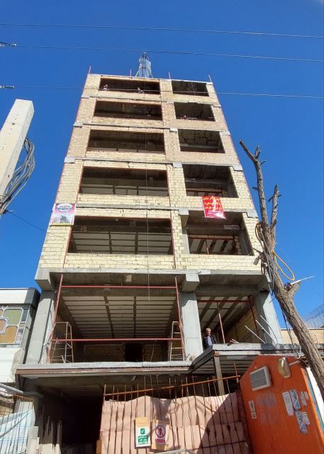 خرید والپست در اصفهان گروه مهندسین ایمن‌ سازان 