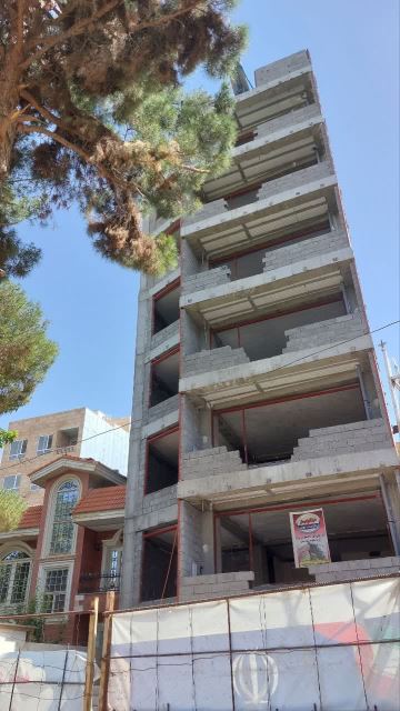 خرید میلگرد بستر در اصفهان 