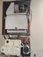 تعمیرکار پکیج در غرب تهران